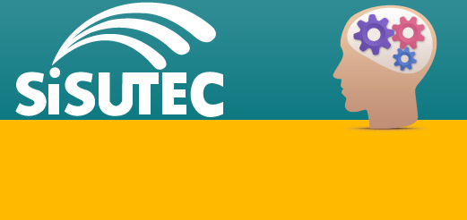 SISUTEC 2024 - Inscrições, cursos e vagas do programa