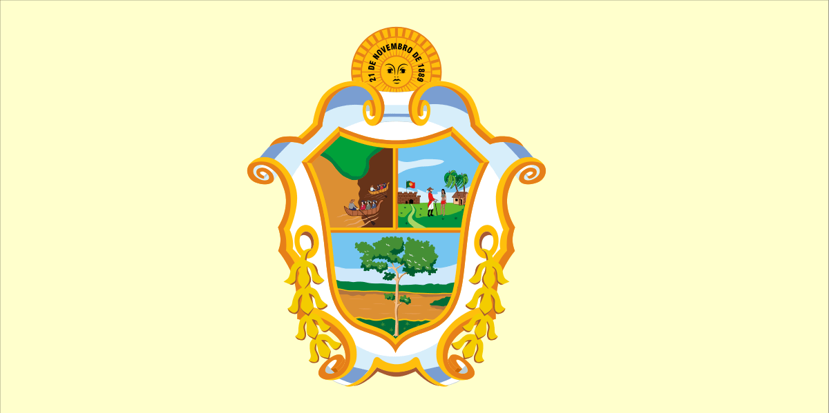 Pronatec Manaus 2024
