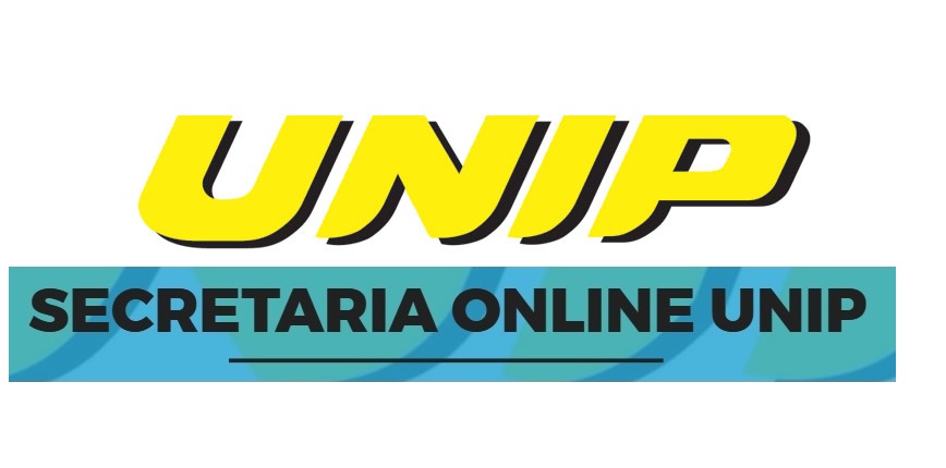 UNIP Secretaria Online
